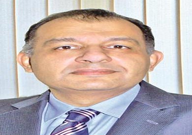 وليد جمال الدين